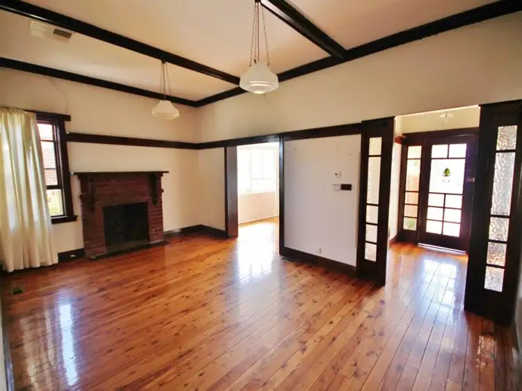 Third view of Homely house listing, 39 Thornhill Street, Young NSW 2594