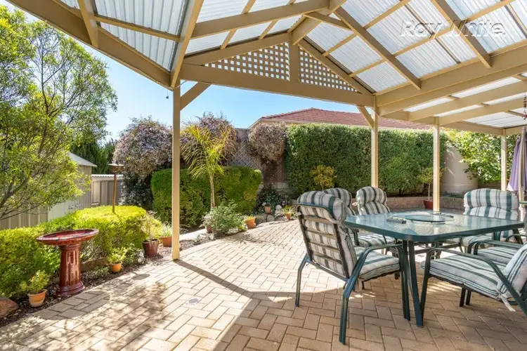 Main view of Homely house listing, 11 Lipson Reach Road, Gulfview Heights SA 5096