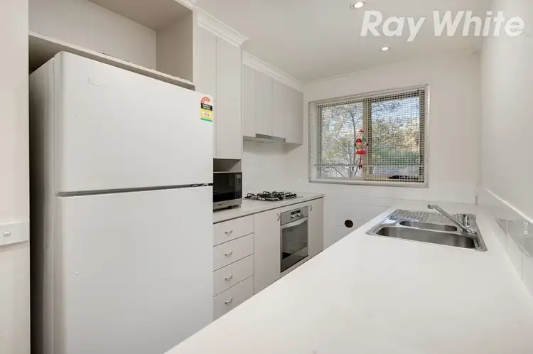 Fourth view of Homely townhouse listing, 3/6 Boadle Road, Bundoora VIC 3083