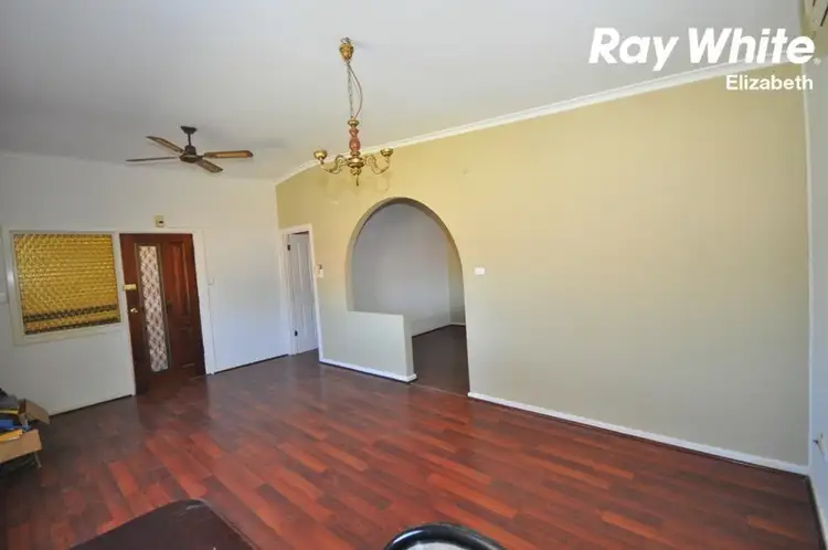 Fourth view of Homely house listing, 4 Crabb Road, Smithfield Plains SA 5114