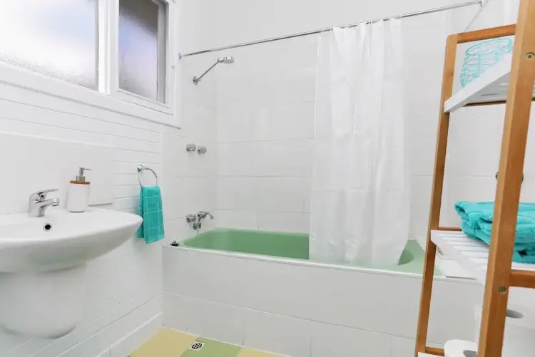 Seventh view of Homely house listing, 39 Heather Avenue, Windsor Gardens SA 5087