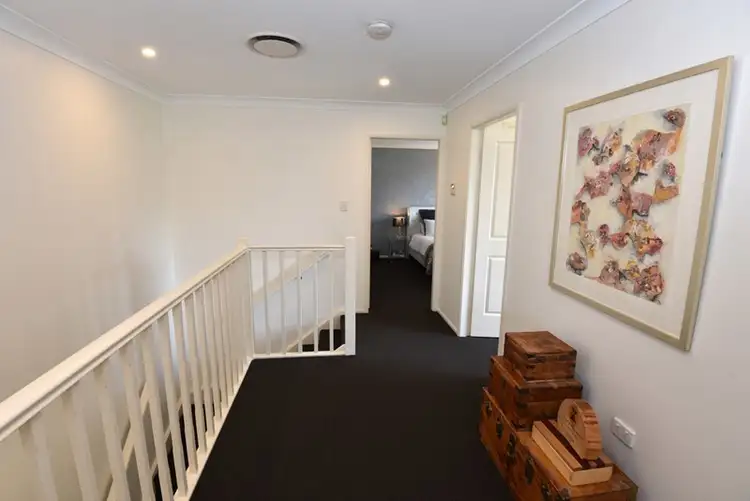 Sixth view of Homely house listing, 1/49 College Avenue, Blackbutt NSW 2529