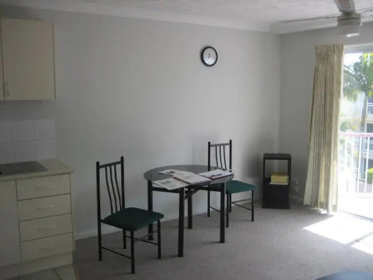 Seventh view of Homely unit listing, Address available on request