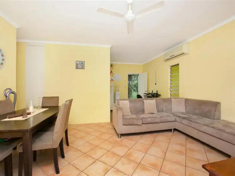 Third view of Homely house listing, 14 Wewak Street, Trinity Beach QLD 4879