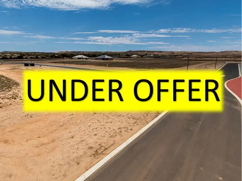 Main view of Homely land listing, 24 Lobelia Way, Moresby WA 6530