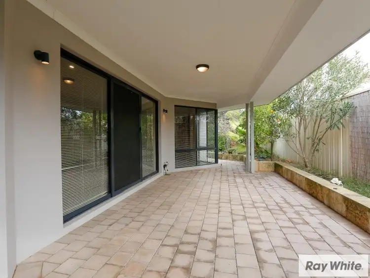 Seventh view of Homely house listing, 11 Palmerston Street, St James WA 6102