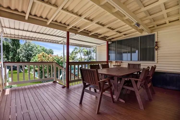 Sixth view of Homely house listing, 31 Fingal Road, Fingal Head NSW 2487