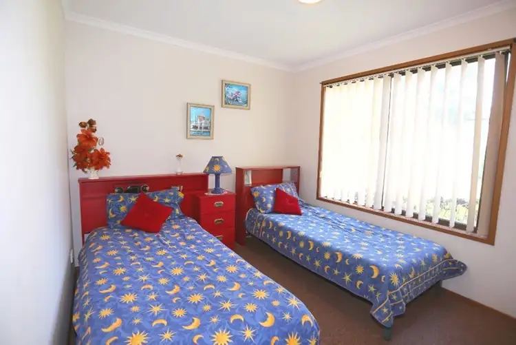 Seventh view of Homely house listing, 24 Scenic Drive, Cowes VIC 3922