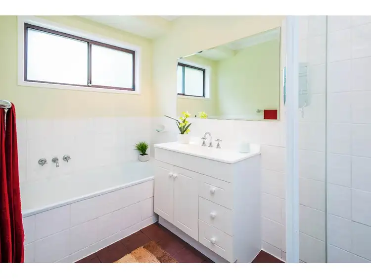 Seventh view of Homely house listing, 40 Nursery Avenue, Runcorn QLD 4113