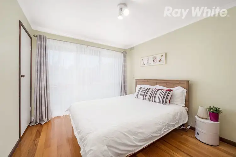 Sixth view of Homely house listing, 140 Greenhills Road, Bundoora VIC 3083