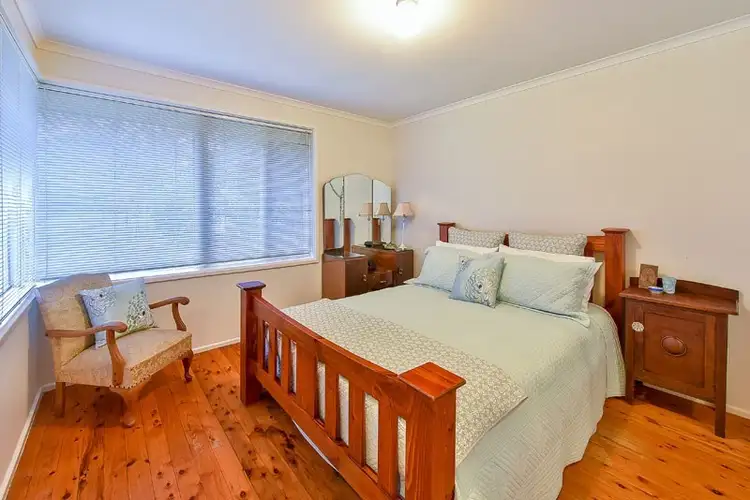 Third view of Homely house listing, 31 Denison Street, Ruse NSW 2560
