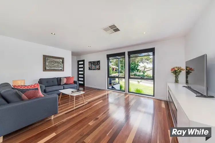 Fifth view of Homely house listing, 5 Henslowe Place, Melba ACT 2615