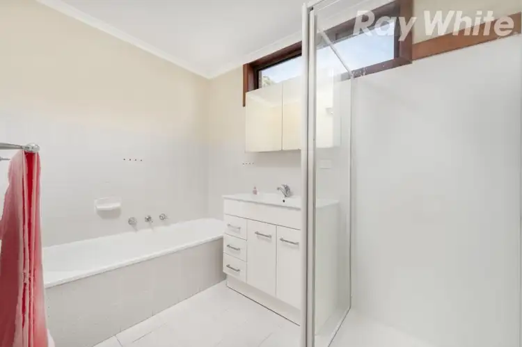 Seventh view of Homely unit listing, 30/117 Plenty Road, Bundoora VIC 3083
