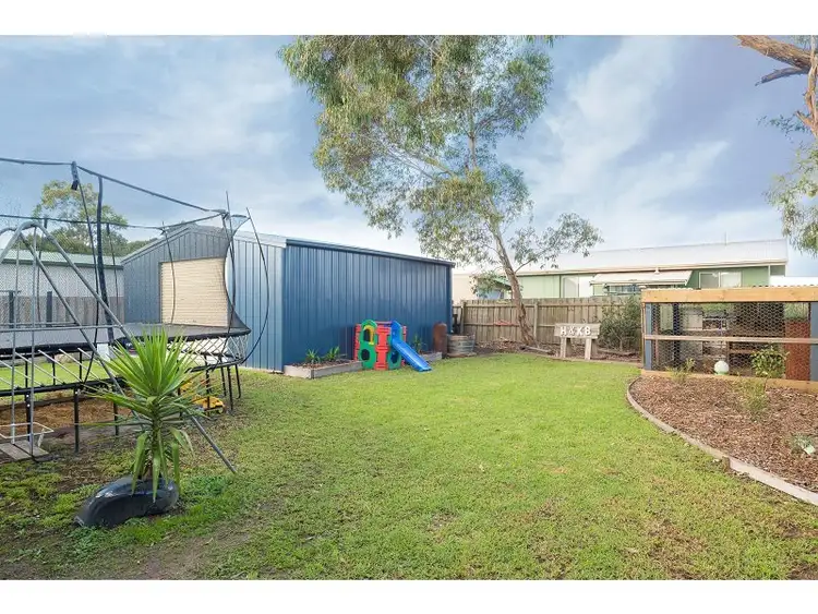 Third view of Homely house listing, 71 Hallway Drive, Wimbledon Heights VIC 3922