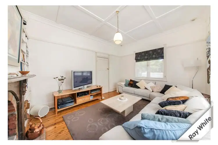 Third view of Homely house listing, 292 Crawford Street, Queanbeyan NSW 2620