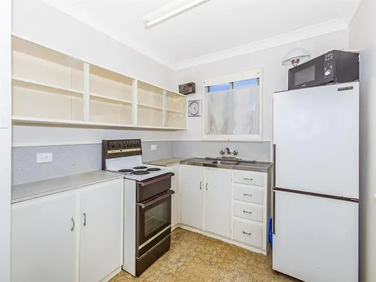 Sixth view of Homely apartment listing, 5/12 Coyne Street, Coolangatta QLD 4225