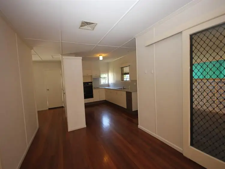 Second view of Homely house listing, 34 Leyte Avenue, Palm Beach QLD 4221