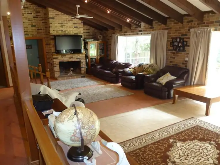 Second view of Homely house listing, 10 Bell Avenue, Dubbo NSW 2830