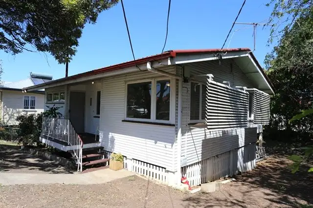 Second view of Homely house listing, 1 Dunstan Street, Moorooka QLD 4105