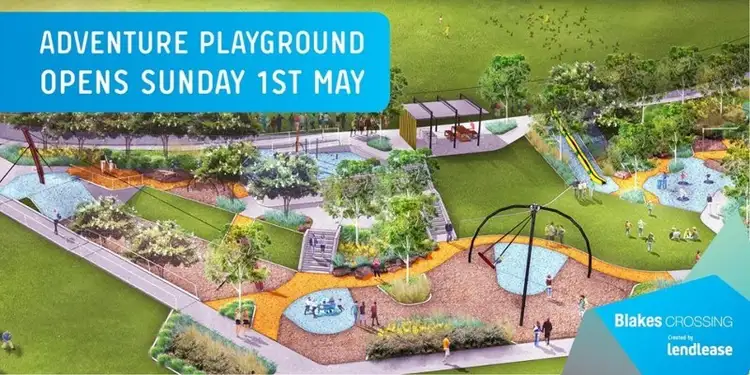 Seventh view of Homely land listing, Lot 352 Michael Street, Blakeview SA 5114