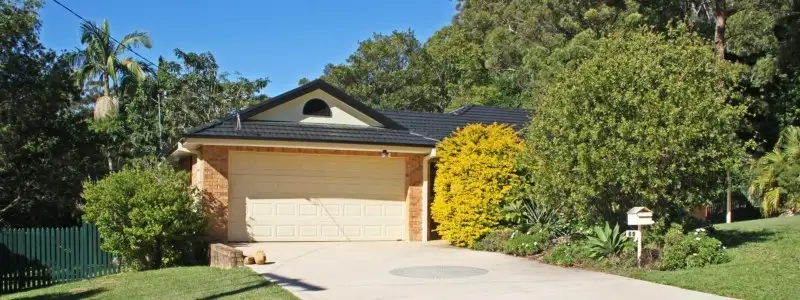 Main view of Homely house listing, 34 Hoschke Road, West Haven NSW 2443