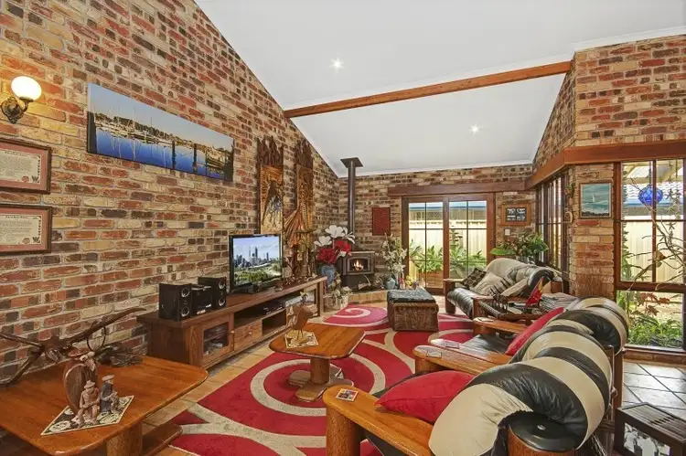 Third view of Homely house listing, 19 Cox Street, Yamba NSW 2464