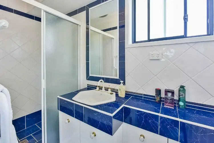 Seventh view of Homely house listing, 12 Roderigo Close, Rosemeadow NSW 2560
