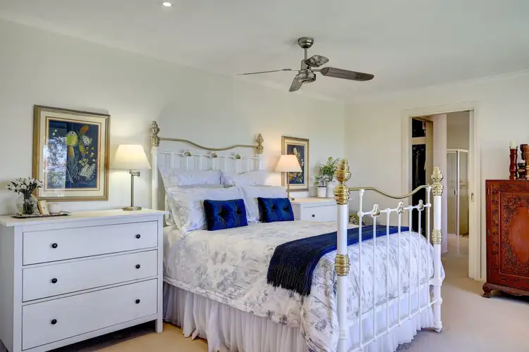 Third view of Homely house listing, 11 Whelan Road, Port Broughton SA 5522