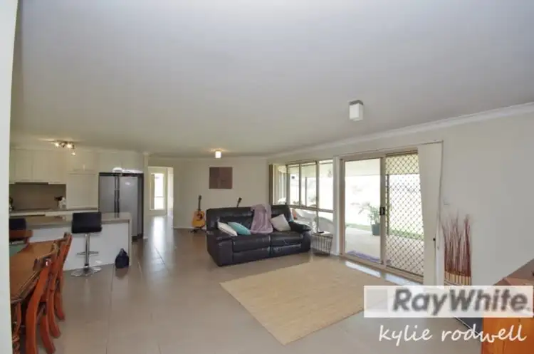 Seventh view of Homely house listing, 107 - 113 Worendo Street, Veresdale QLD 4285