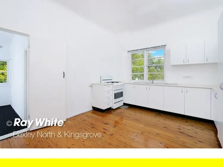 Second view of Homely house listing, 115 Connells Point Road, Connells Point NSW 2221
