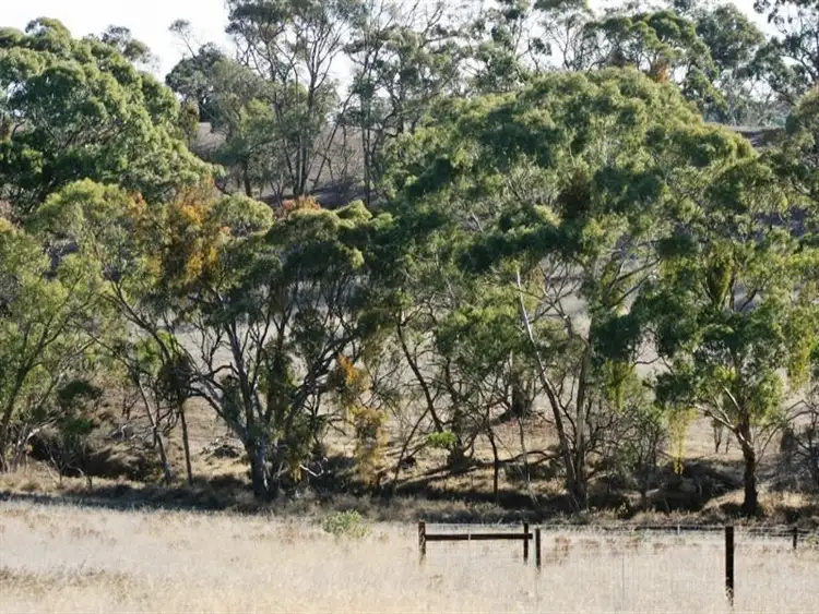 Seventh view of Homely land listing, Lot 601 Leighton Road, Spring Gully SA 5453