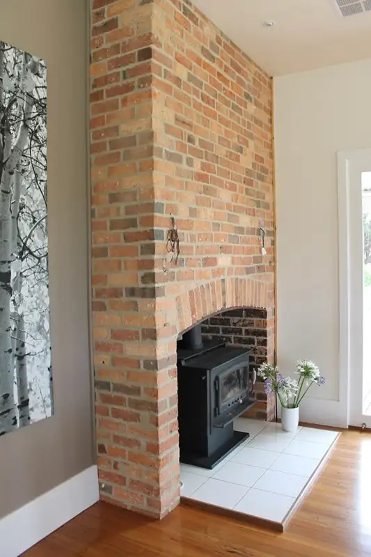 Seventh view of Homely house listing, 522 Mill Road, Strathkellar, Hamilton VIC 3300