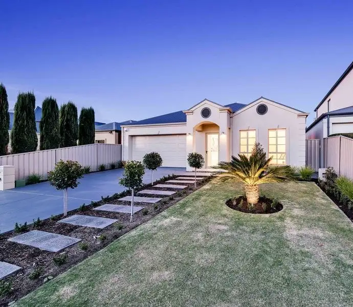 Main view of Homely house listing, 17 Alan Avenue, Campbelltown SA 5074