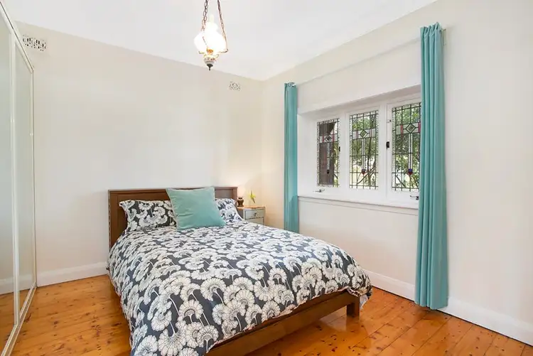 Third view of Homely house listing, 4 Myalora Street, Russell Lea NSW 2046