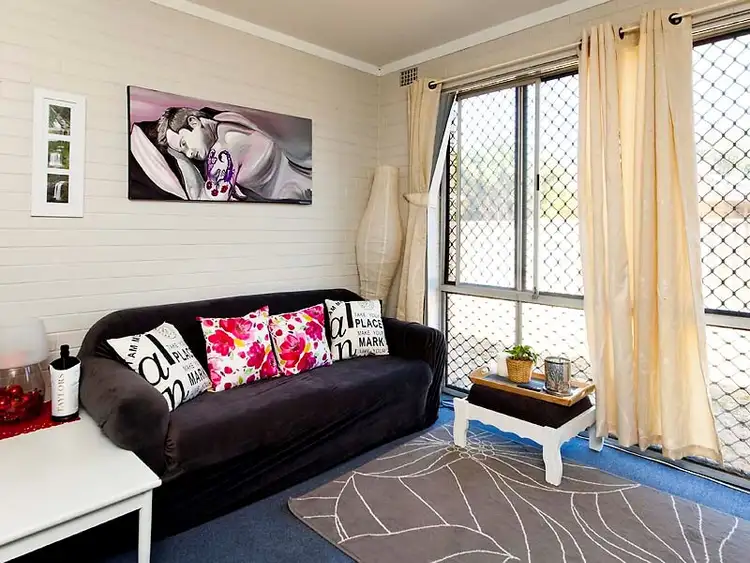 Sixth view of Homely house listing, 2/33 Frederick Street, Shoalwater WA 6169
