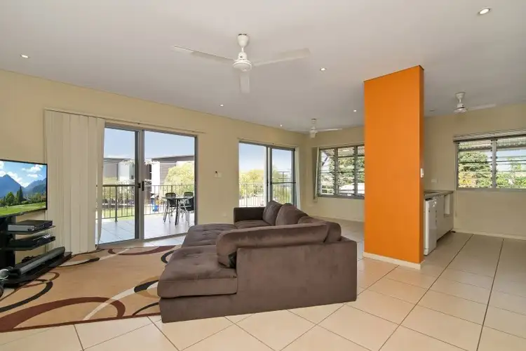 Main view of Homely apartment listing, 8/9 Duke Street, Stuart Park NT 820