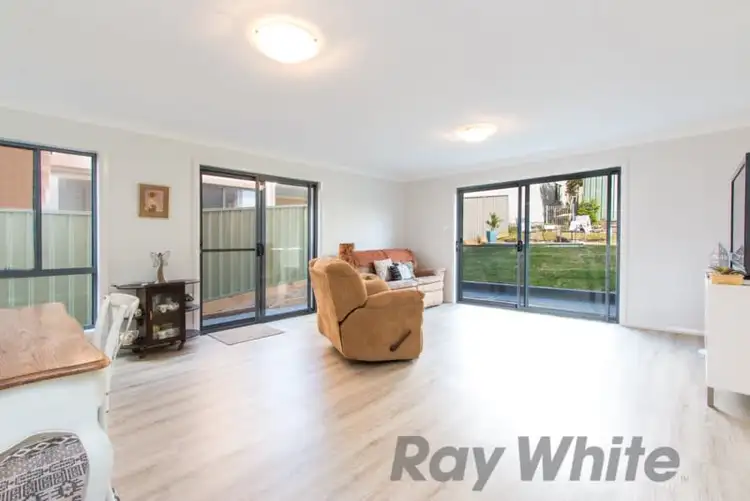 Seventh view of Homely house listing, 15 Lyndhurst Street, Dudley NSW 2290