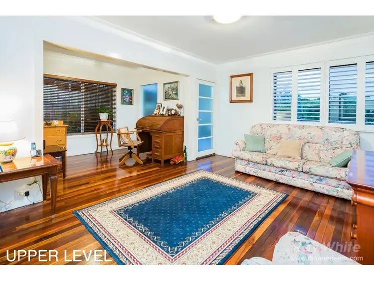 Sixth view of Homely house listing, 78 Invermore Street, Mount Gravatt East QLD 4122