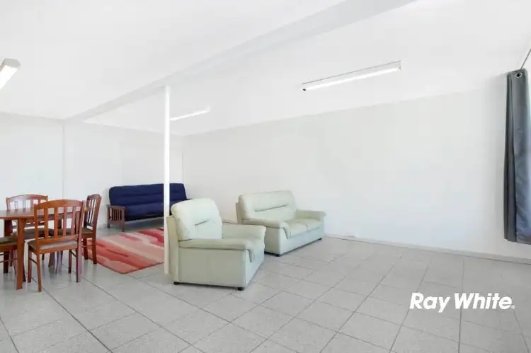 Seventh view of Homely house listing, 47 Neil Street, Bundeena NSW 2230