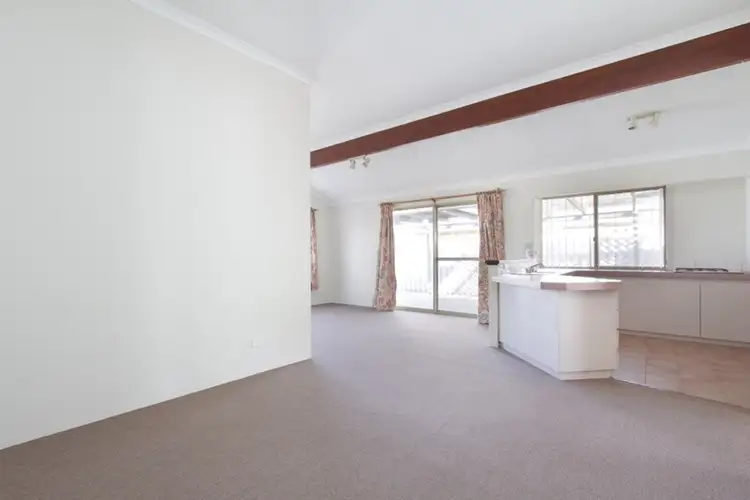 Sixth view of Homely house listing, 10 Solar Way, Carlisle WA 6101