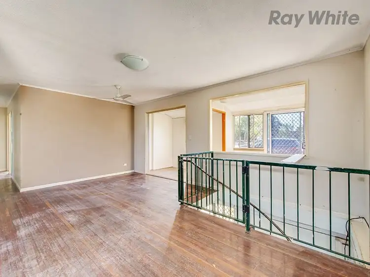 Fourth view of Homely house listing, 116 Queen Street, Goodna QLD 4300