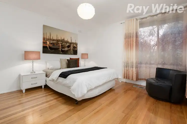 Sixth view of Homely house listing, 5 Botanic Court, Bundoora VIC 3083