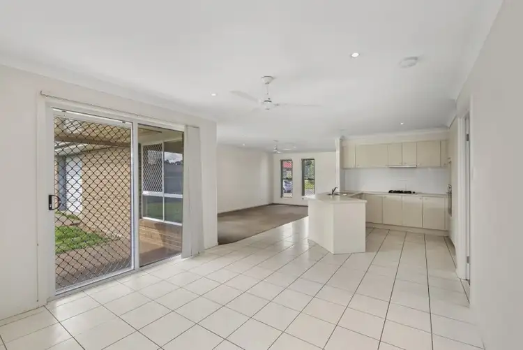 Fourth view of Homely house listing, 10 Peggy Road, Bellmere QLD 4510