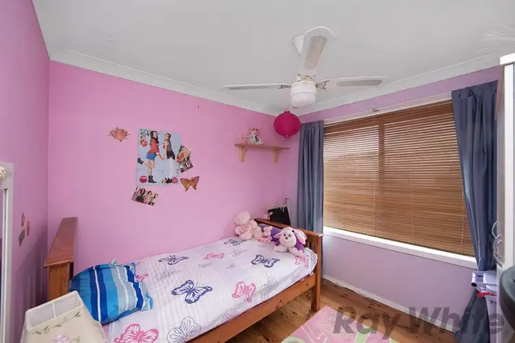 Seventh view of Homely house listing, 148 Terence Avenue, Lake Munmorah NSW 2259