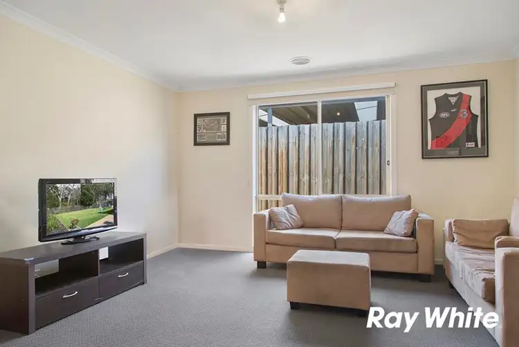Sixth view of Homely house listing, 47 Olivia Way, Hastings VIC 3915