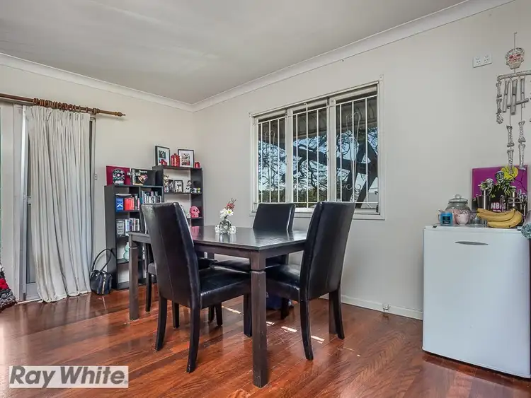 Sixth view of Homely house listing, 240 Ellison Road, Geebung QLD 4034