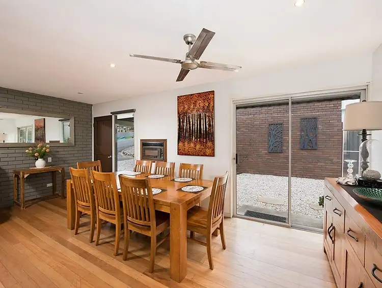 Sixth view of Homely house listing, 64 Nyes Crescent, Buderim QLD 4556