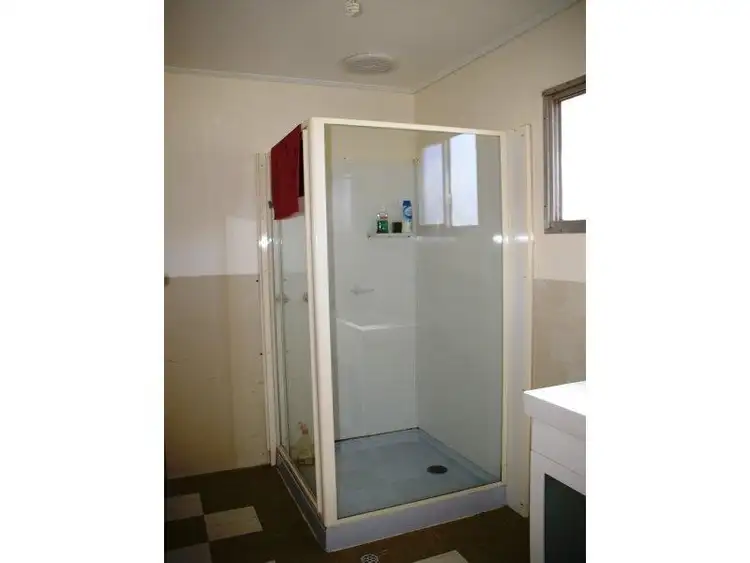 Seventh view of Homely house listing, 109 Thurk Street, Renmark SA 5341