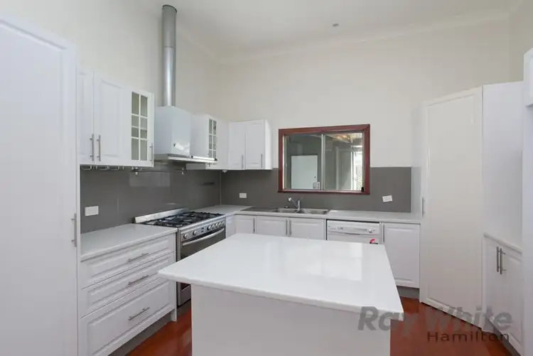 Second view of Homely house listing, 64 Fawcett Street, Mayfield NSW 2304