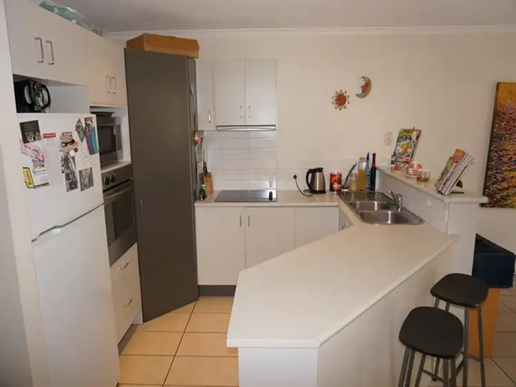 Fourth view of Homely other listing, 2/43 Adori Drive, Mountain Creek QLD 4557